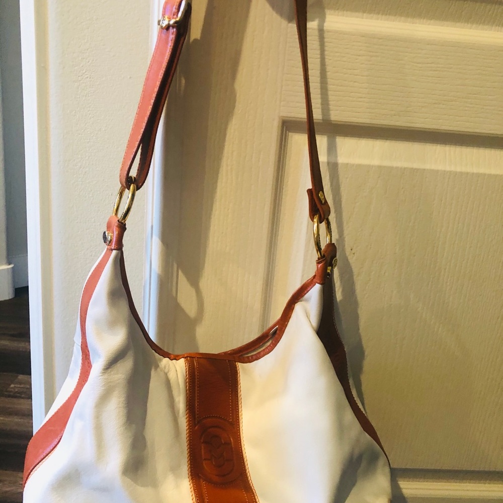 Hand bag - Picture 3 of 8